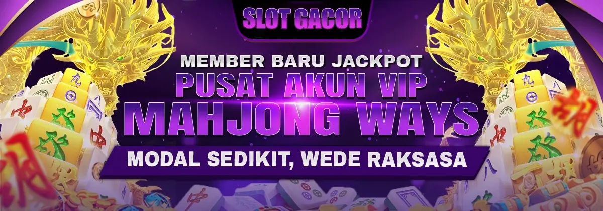 169GG
